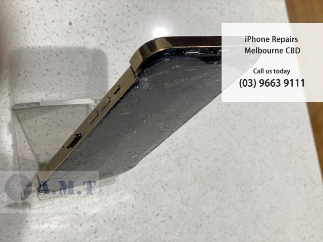 AMT Electronics Melbourne | 14