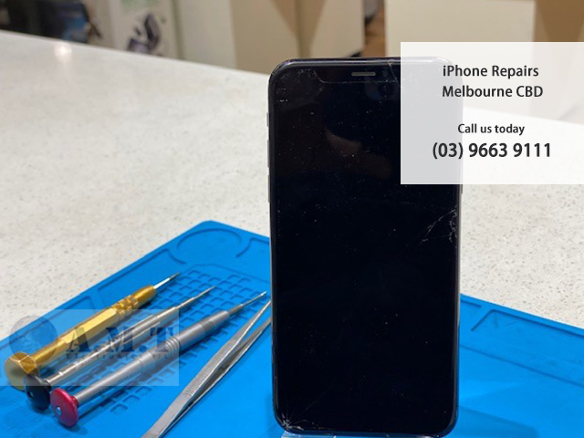 AMT Electronics Melbourne | 15