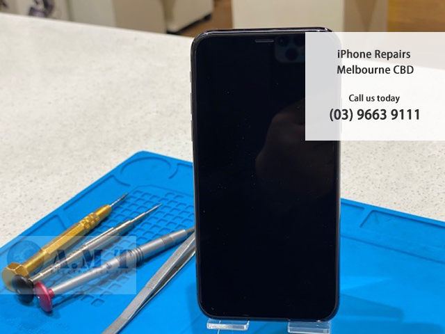 AMT Electronics Melbourne | 17