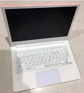 AMT Electronics Melbourne | 2