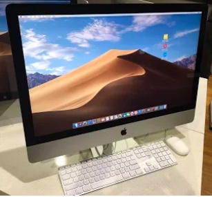 AMT Electronics Melbourne | 3