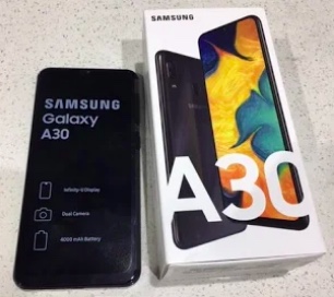 AMT Electronics Melbourne | 4