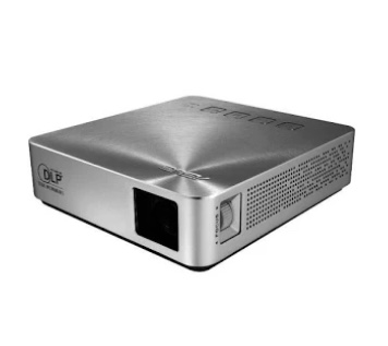 AMT Electronics Melbourne | 6